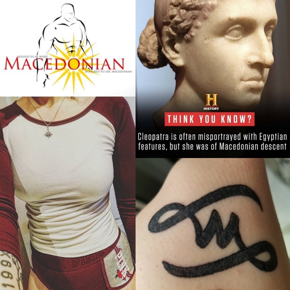 Meet your Posher, Michelle 🙇🏻♀️ - Picture 10 of 16